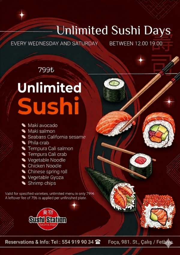 Popup Image